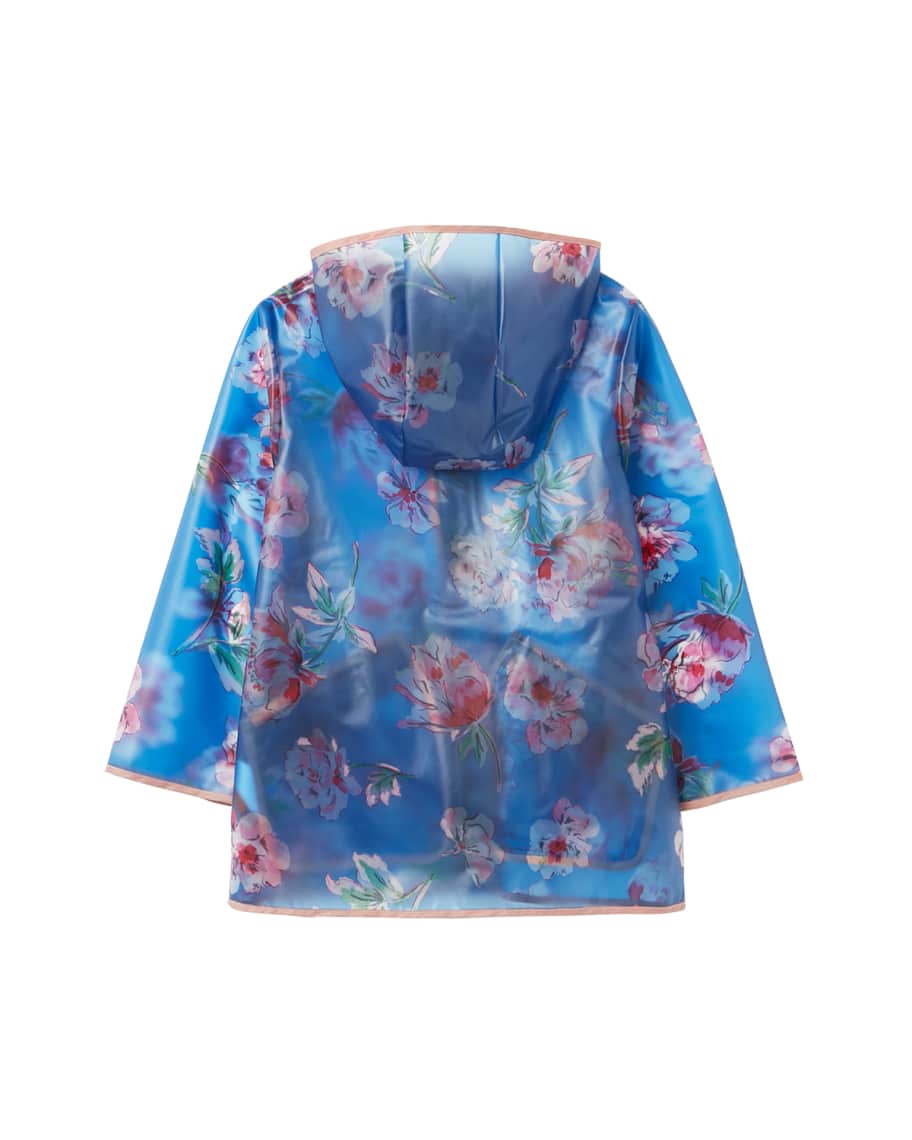 Joules raindance coat clearance