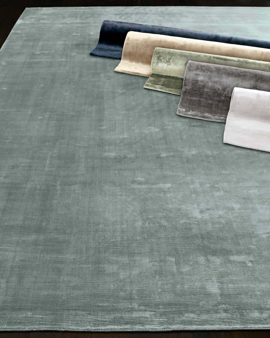 Softest Rug Neiman Marcus