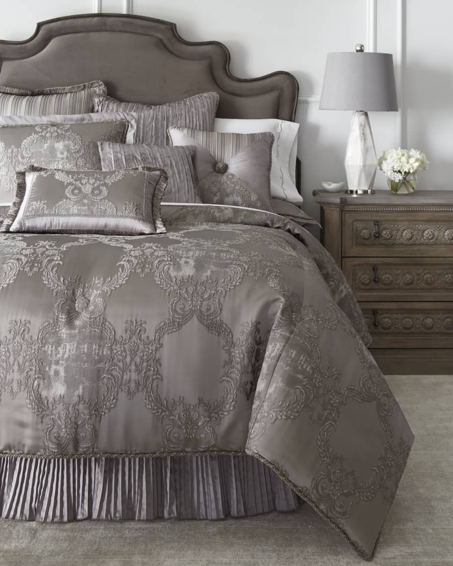 Prestige Bedding Collection Neiman Marcus
