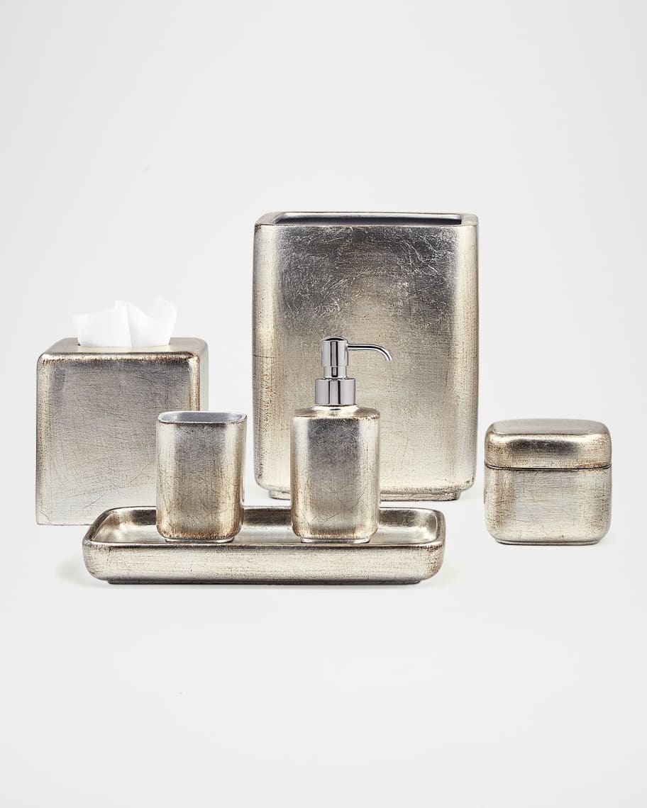 Ava Amenity Vanity Accessories Neiman Marcus