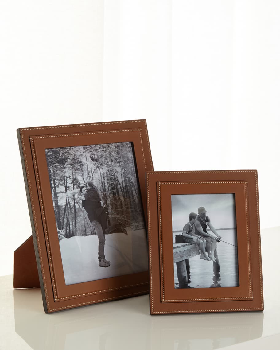 Brennan Frames Neiman Marcus