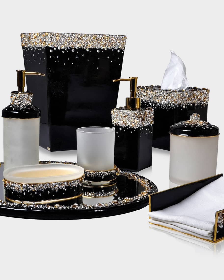 Duchess Bath Accessories Collection Neiman Marcus
