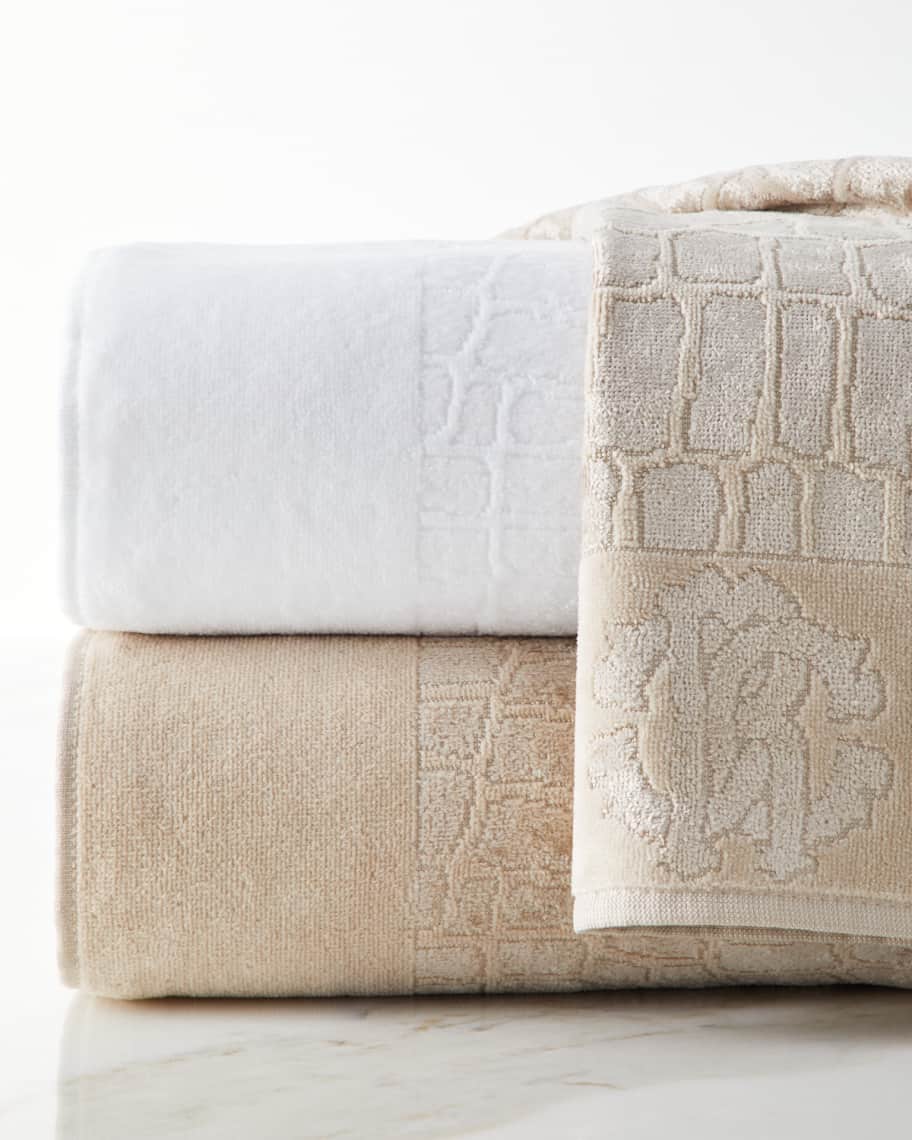 Cocco Towels Neiman Marcus