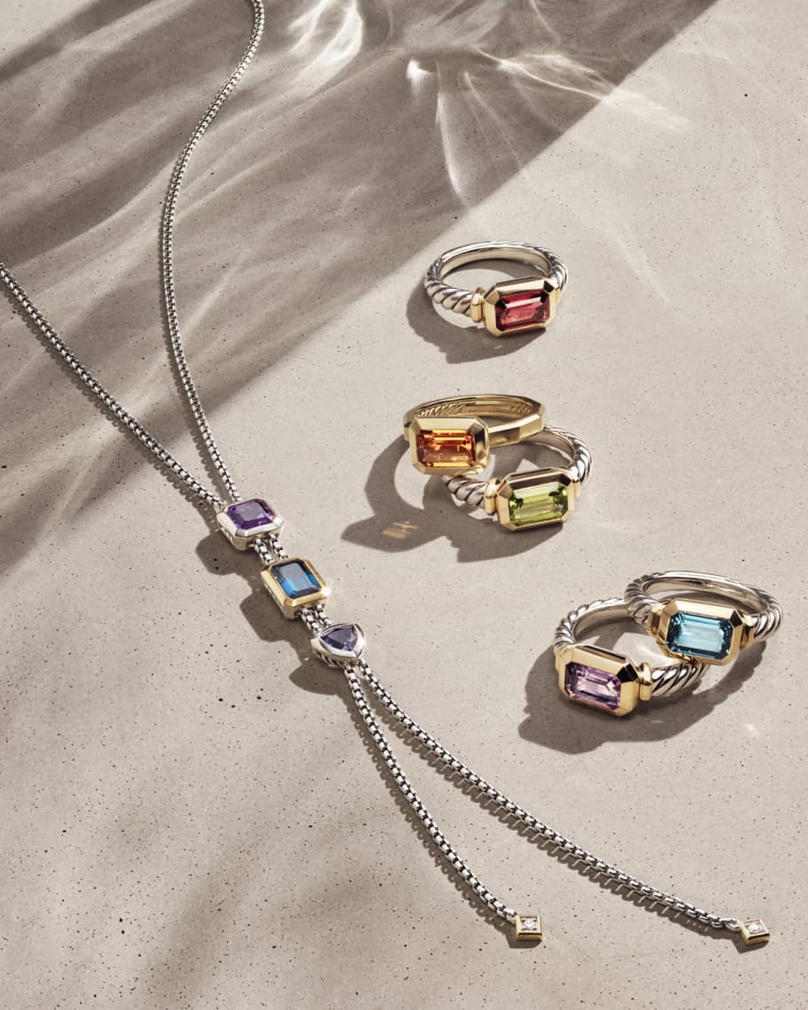 Novella Jewelry Collection Neiman Marcus