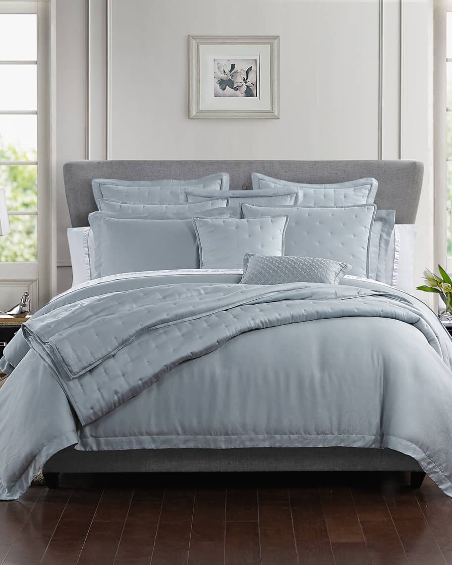 Thayer Bedding Collection Neiman Marcus