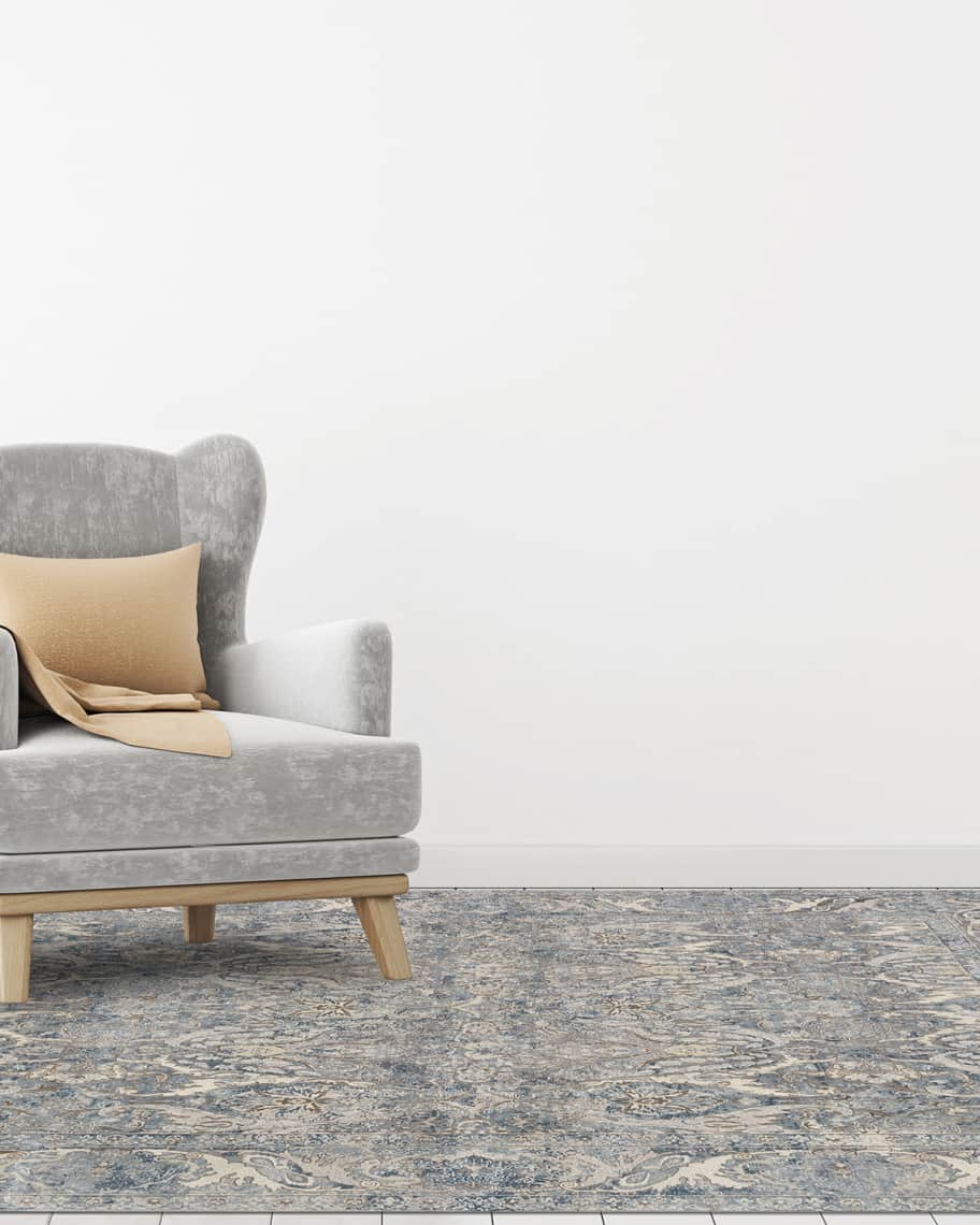 Dalton Rugs Neiman Marcus