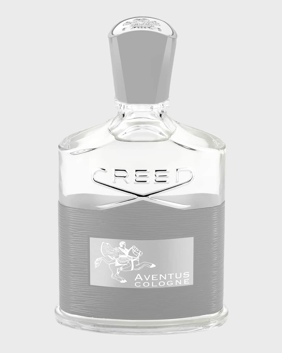 Aventus Cologne Neiman Marcus