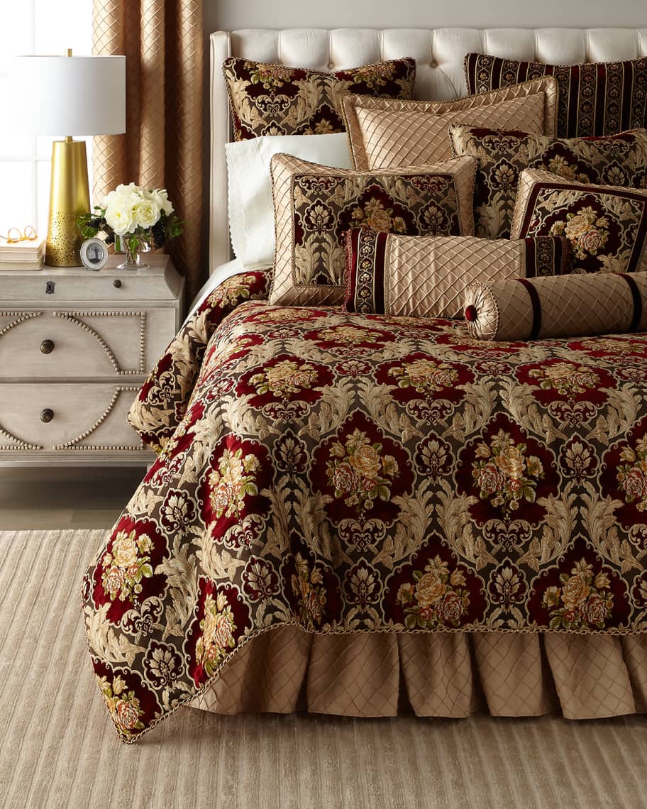 Alias Bedding Collection Neiman Marcus