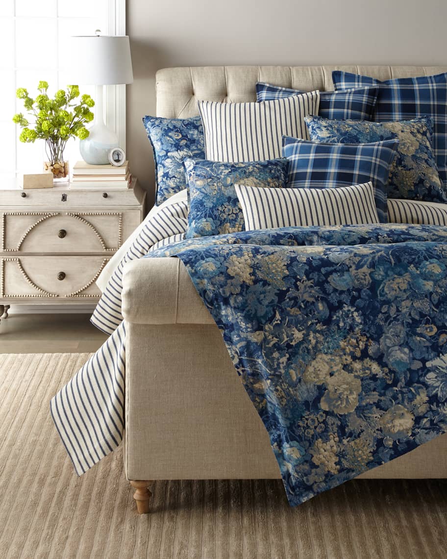 Oaklands Bedding Collection Neiman Marcus