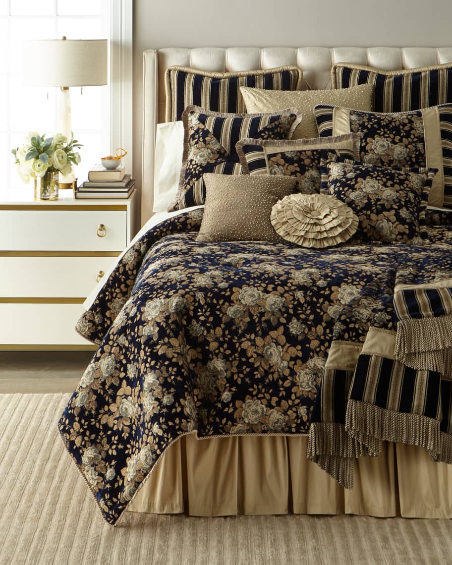 Juniper Bedding Neiman Marcus