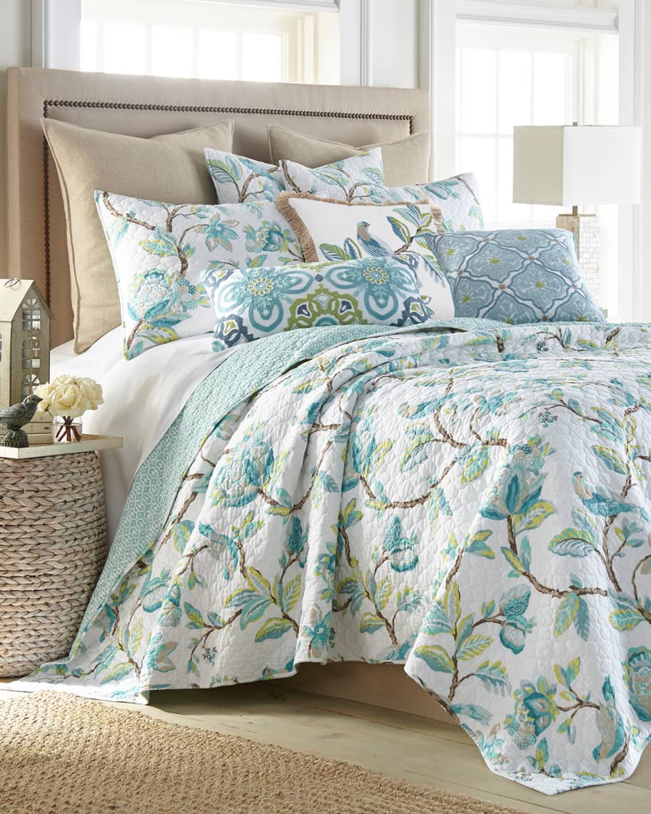 Cressida Bedding Collection Neiman Marcus   Nm 3984500 100000 M