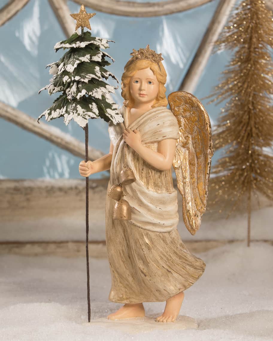Bethany Lowe Angel Hope | Neiman Marcus