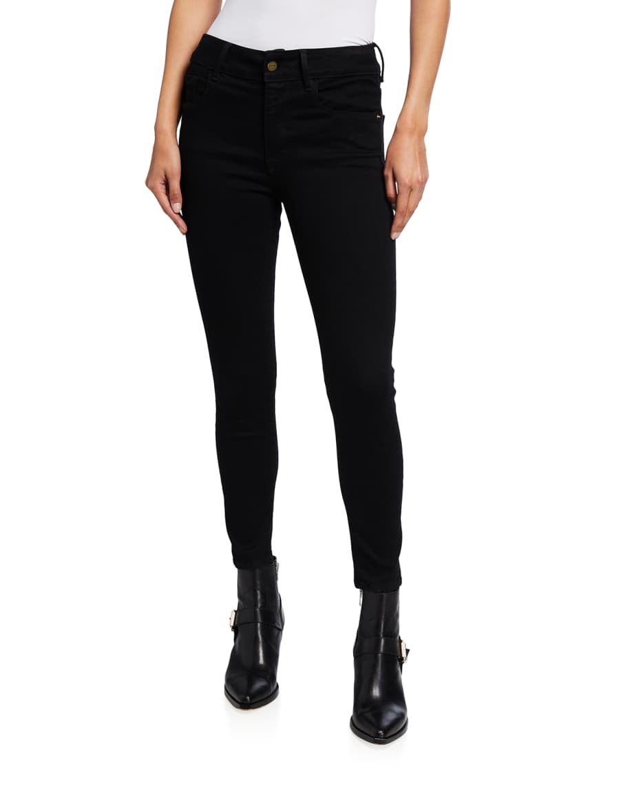 Neiman marcus frame denim Clearance