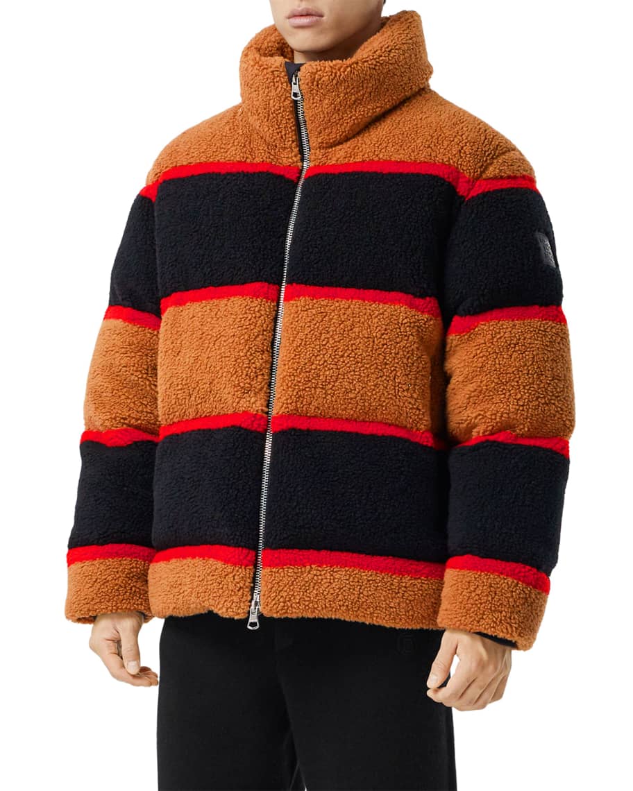 Burberry bradfield clearance