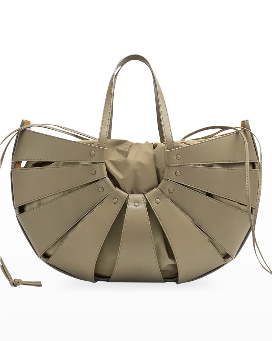 New Women's Handbag Famous Brand Fashion Vintage Shell Bags