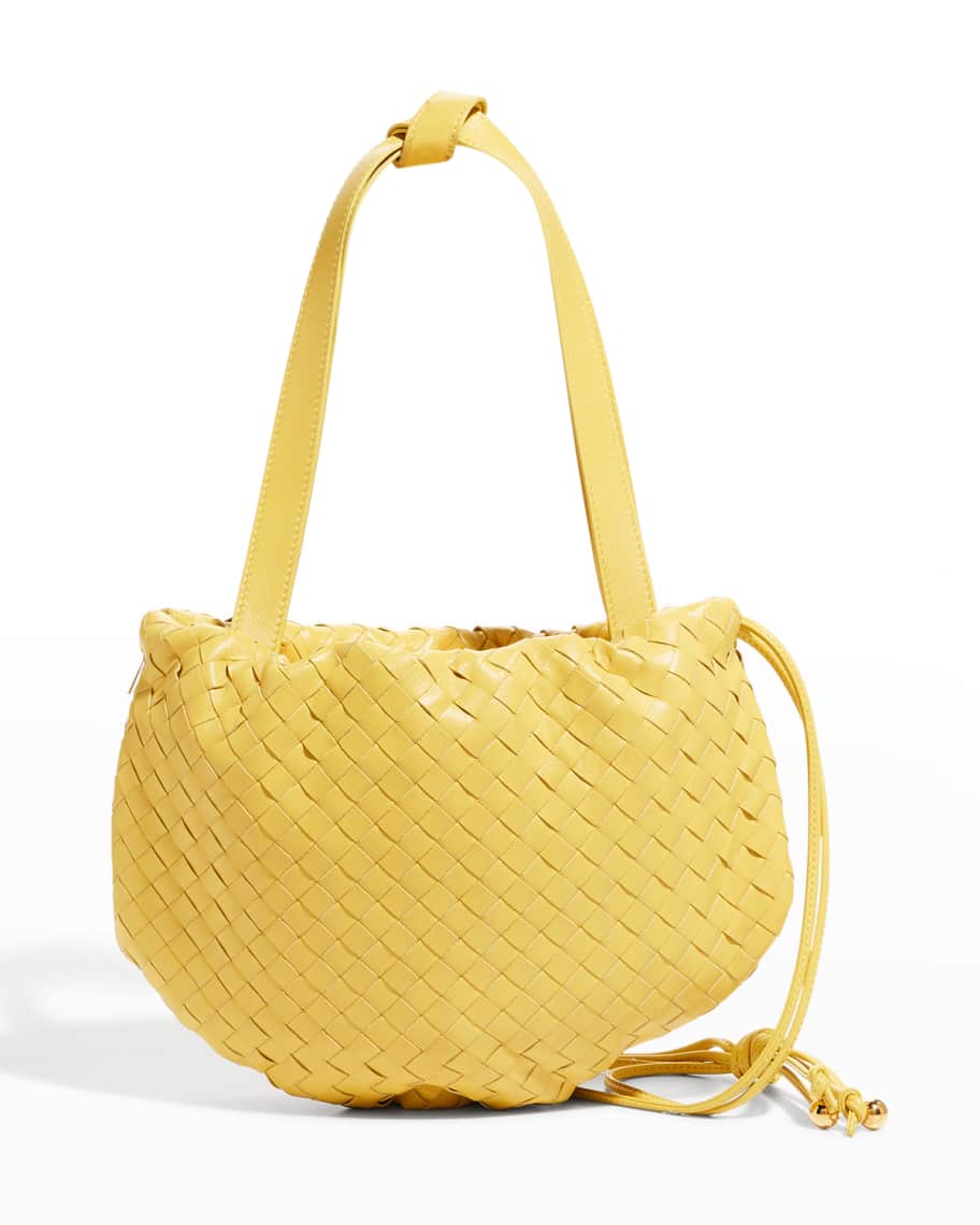 Bottega Veneta The Bulb Bag | Neiman Marcus
