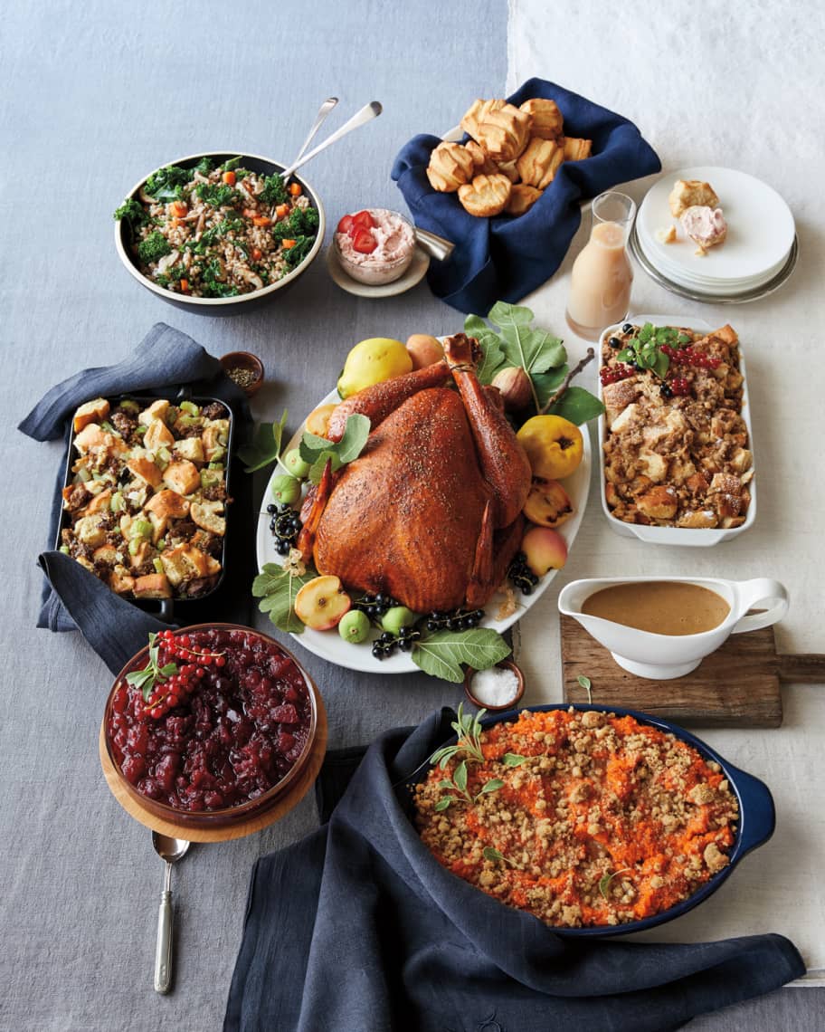 Free printable thanksgiving math games for elementary kids