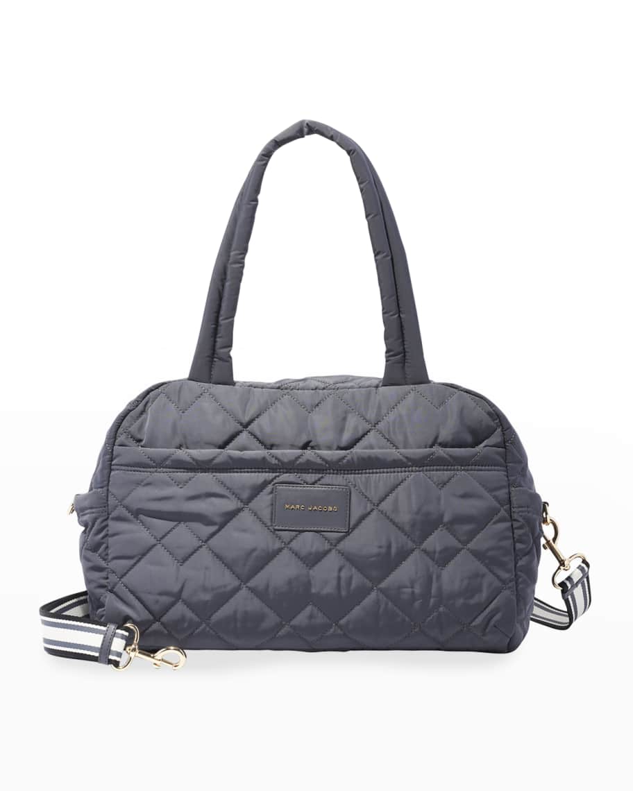 marc jacobs small quilted bag