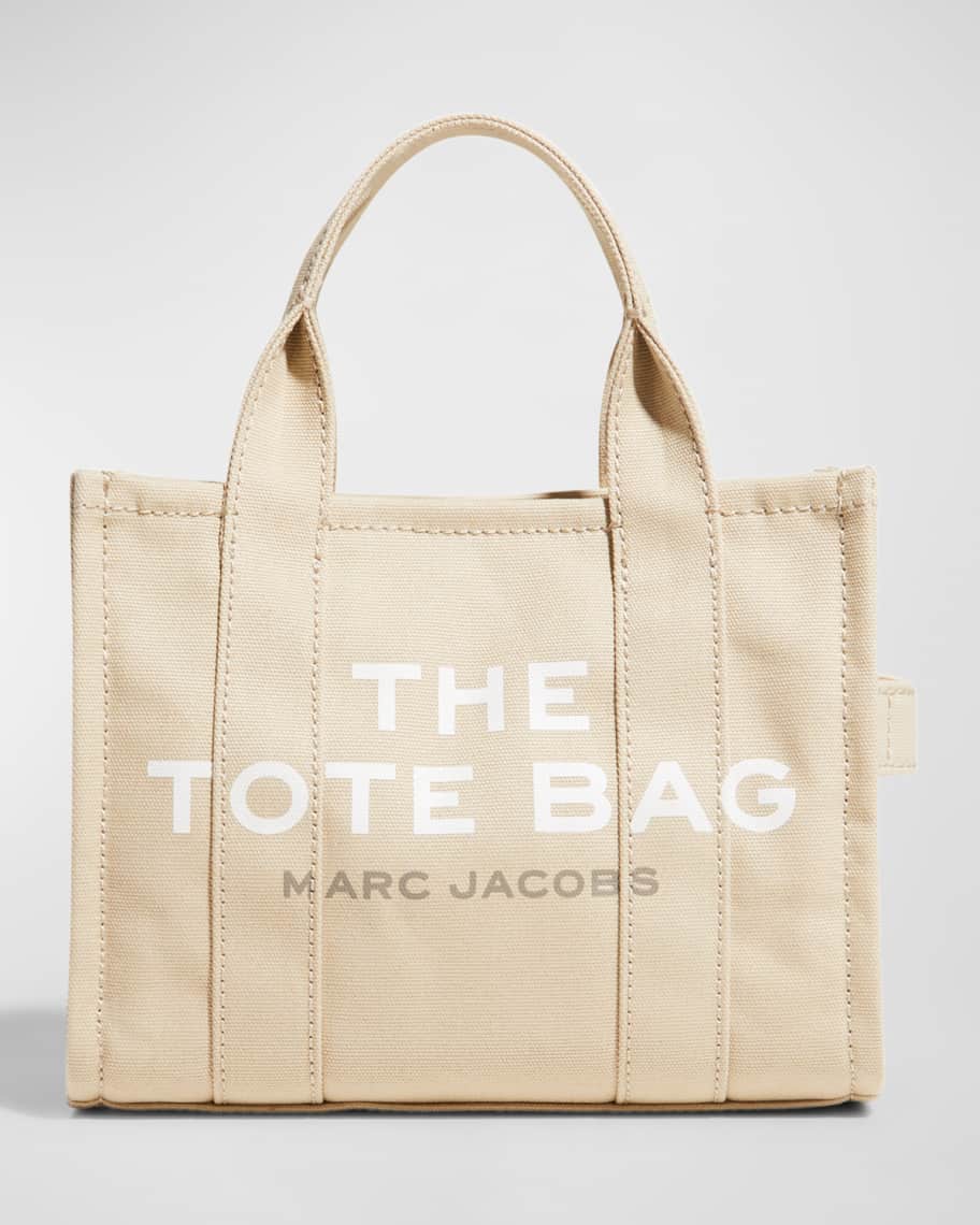 Marc Jacobs The Mini Tote Bag | Neiman Marcus