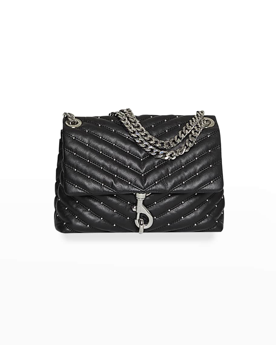 best vegan designer bags