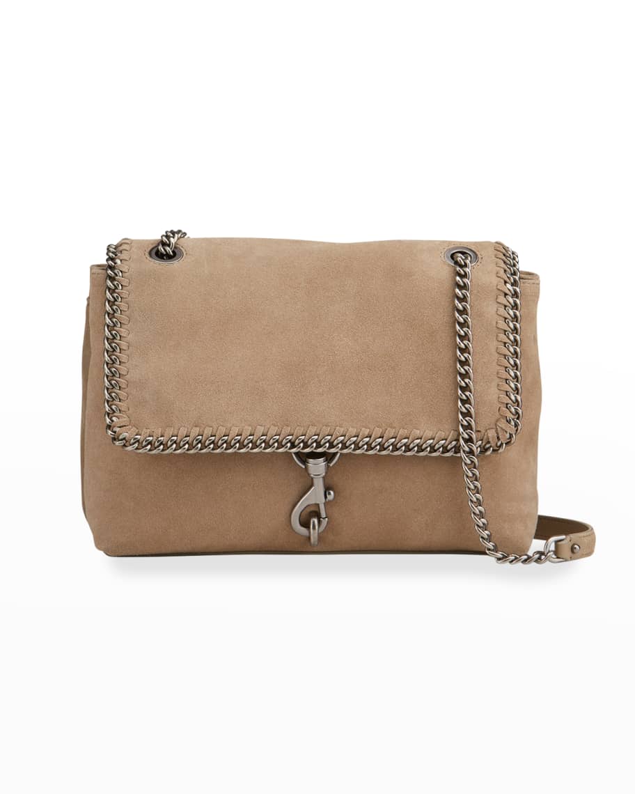 Rebecca minkoff deals edie suede