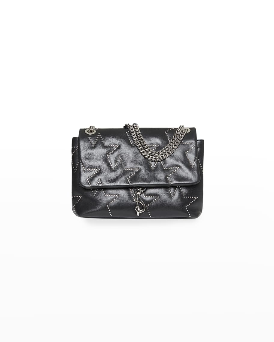 Rebecca minkoff star bag cheap