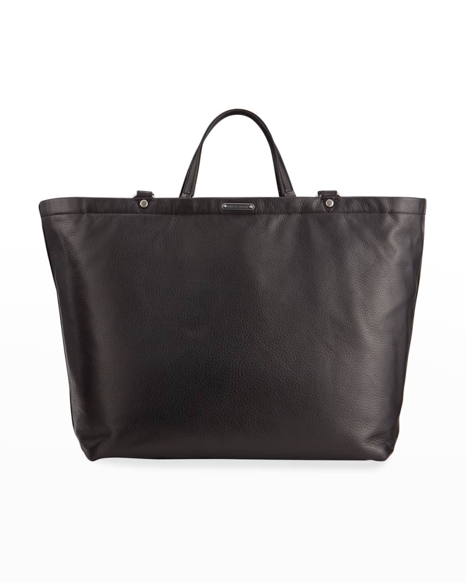 Rebecca Minkoff Siena East West Leather Tote Bag Neiman Marcus