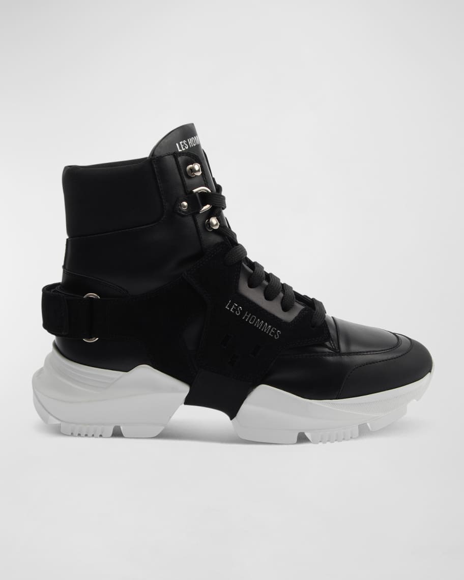 Marché sneakers sales