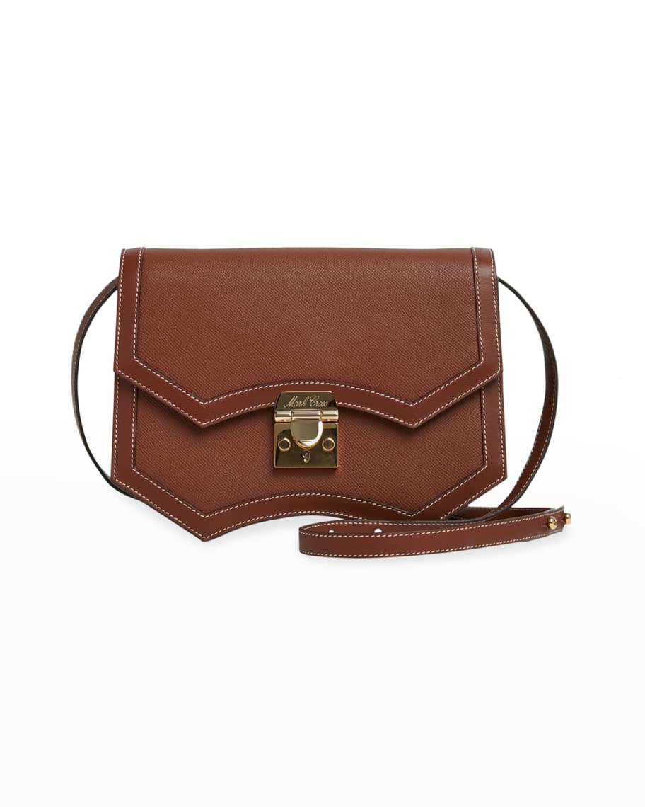 Mark cross crossbody bag deals