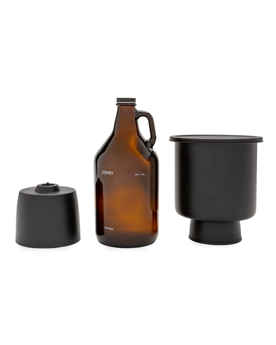 Espro Cb1 Cold Brew Coffee Maker Neiman Marcus