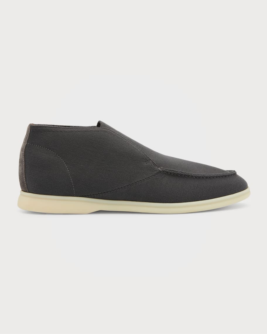 k walk casual shoes