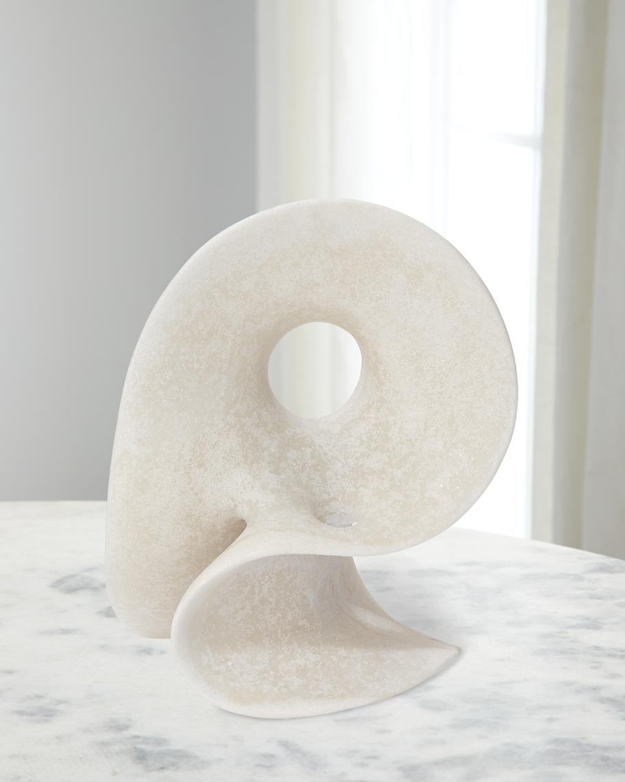 Jamie Young Amorphous Table Object | Neiman Marcus