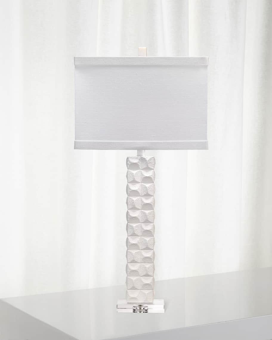 Jamie Young Astor Table Lamp Neiman Marcus