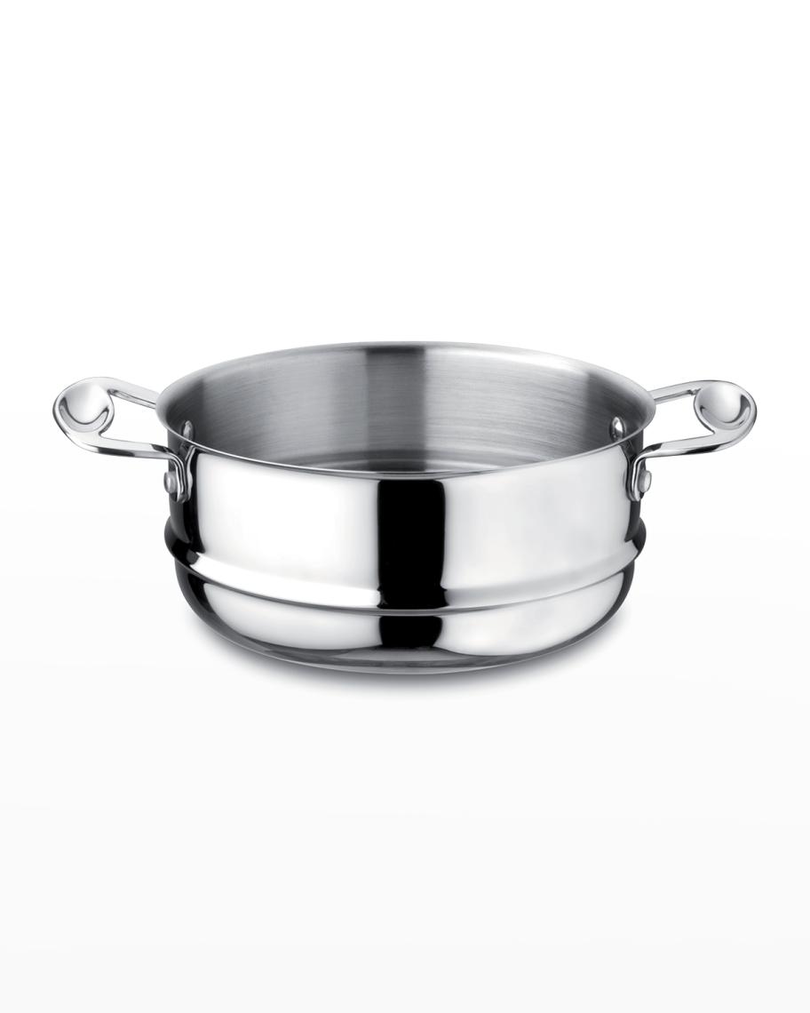 Mepra Glamour Stone Colander | Neiman Marcus