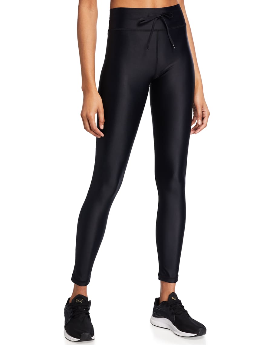 Upside leggings sale sale