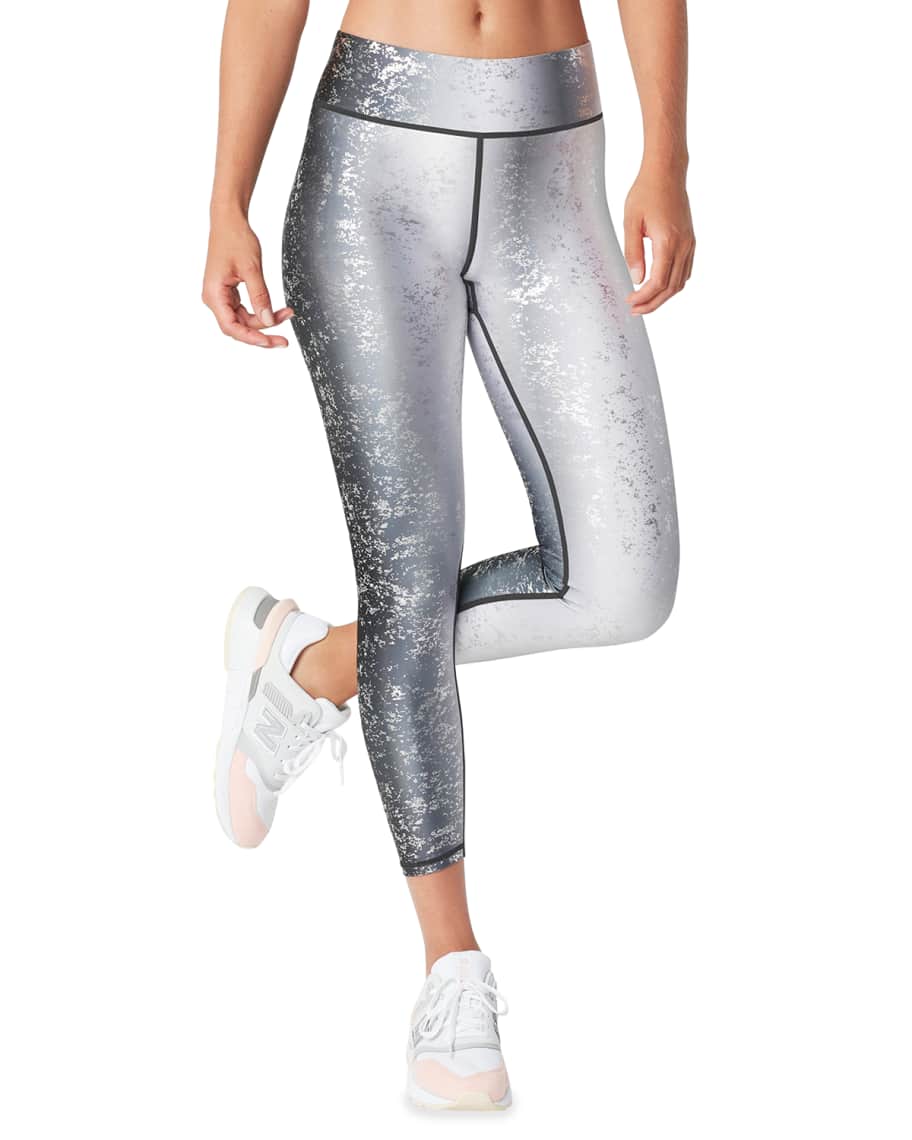 Terez balayage legging deals