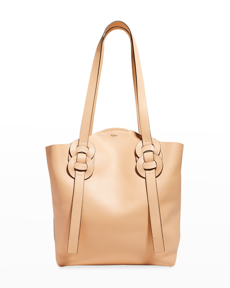 Chloe medium cheap darryl bag