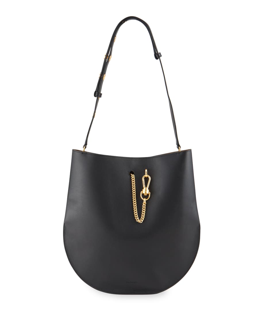 All saints hobo shop