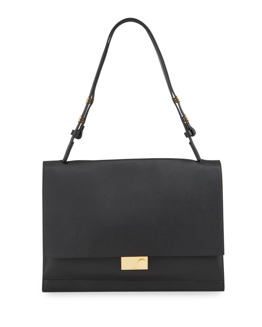 All saints avery bag hotsell