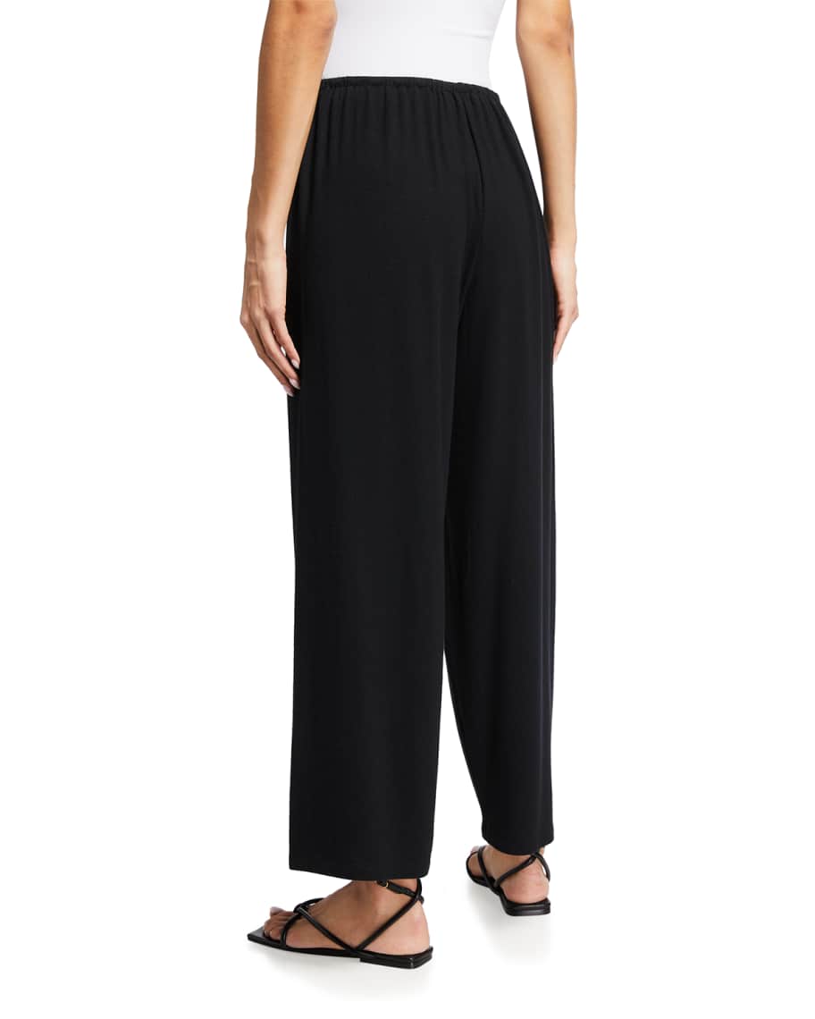 best wide leg lounge pants