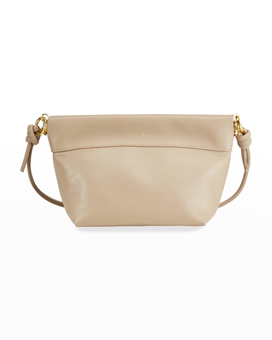 Yuzefi giant coin purse deals