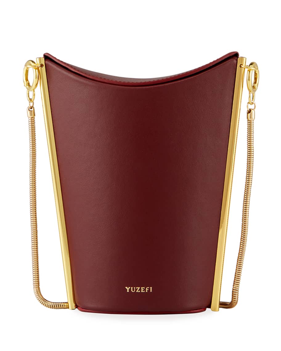 Yuzefi pitta bag best sale