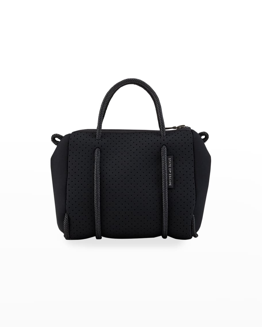 State of Escape Prequel XS Crossbody Bag | Neiman Marcus State of Escape Prequel XS Crossbody Bag | Neiman Marcus