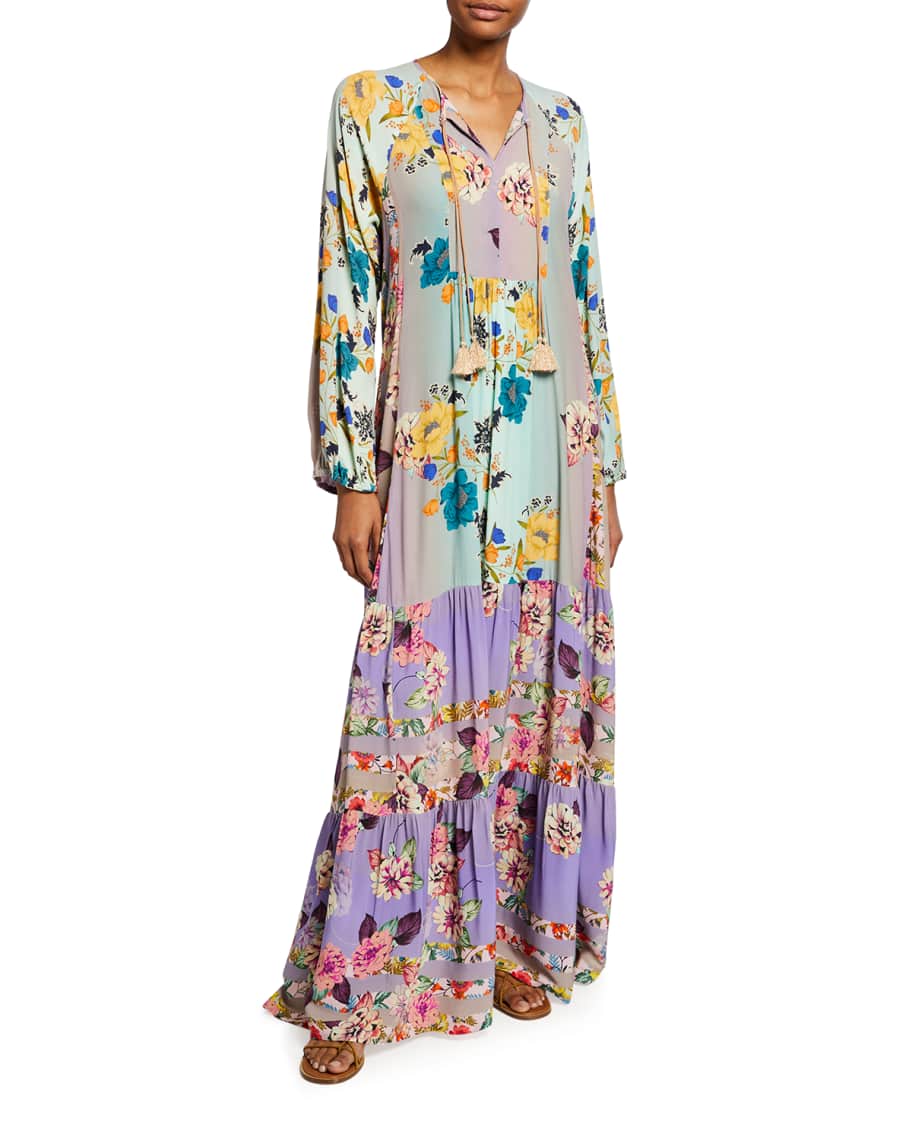 Johnny was dresses neiman marcus shop