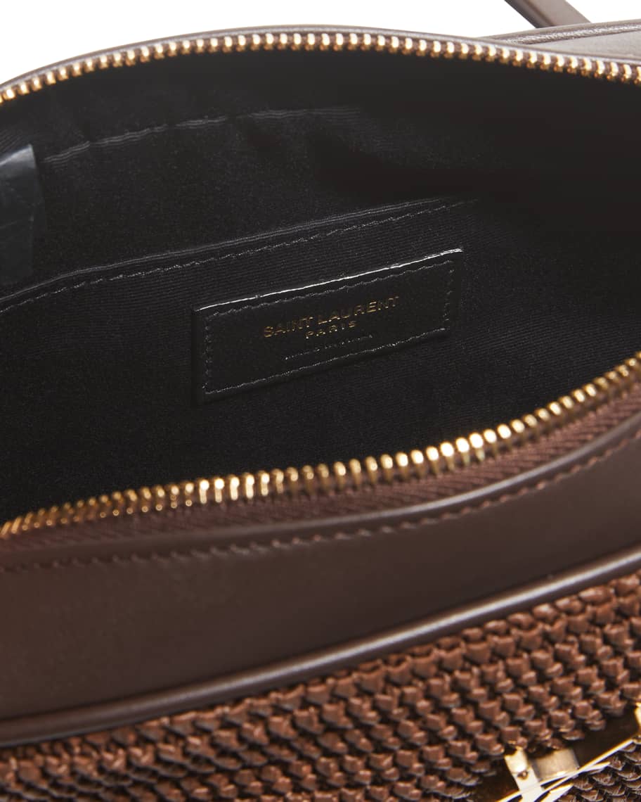 vintage dior cross body bag