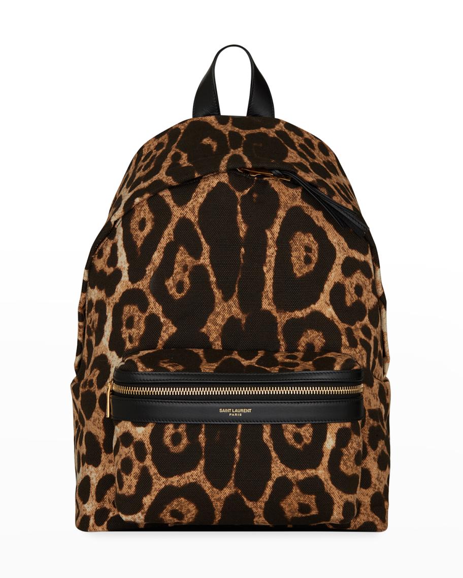 asos mini suede leopard print backpack Elwood Kids 2.0 Brown Tonal The Mini Backpack is the petite counterpart to our bestselling Classic Backpack Puma Phase logo backpack in