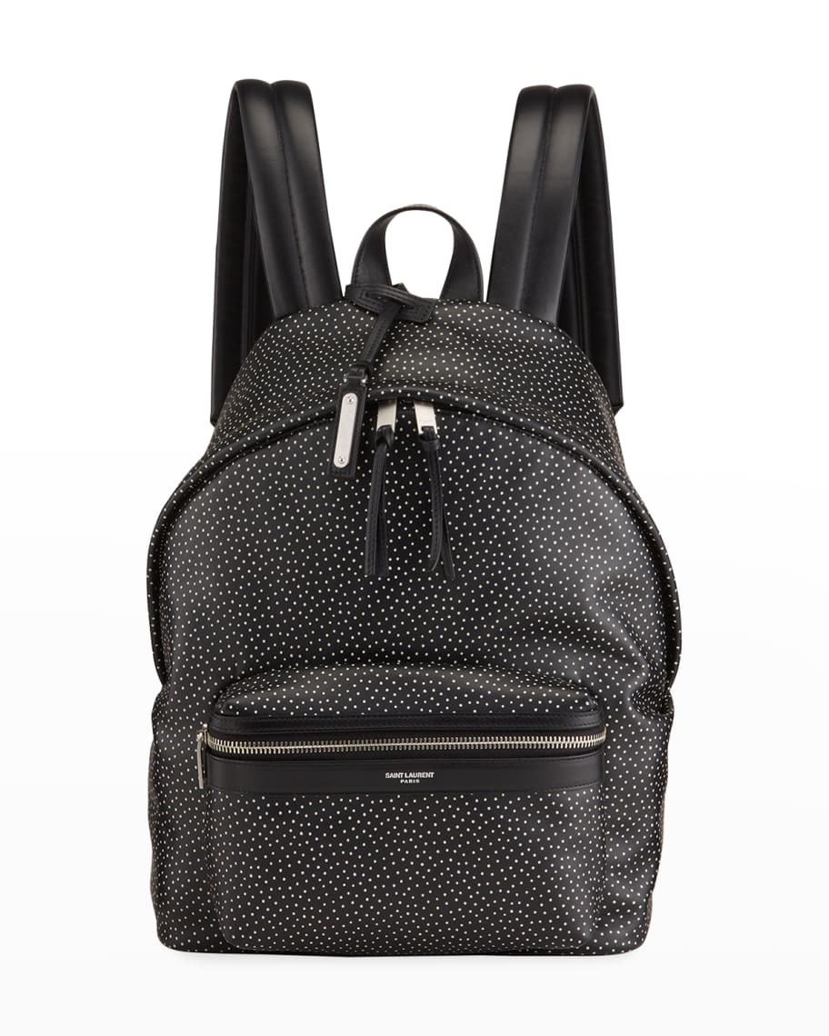 Neiman marcus mini backpack top