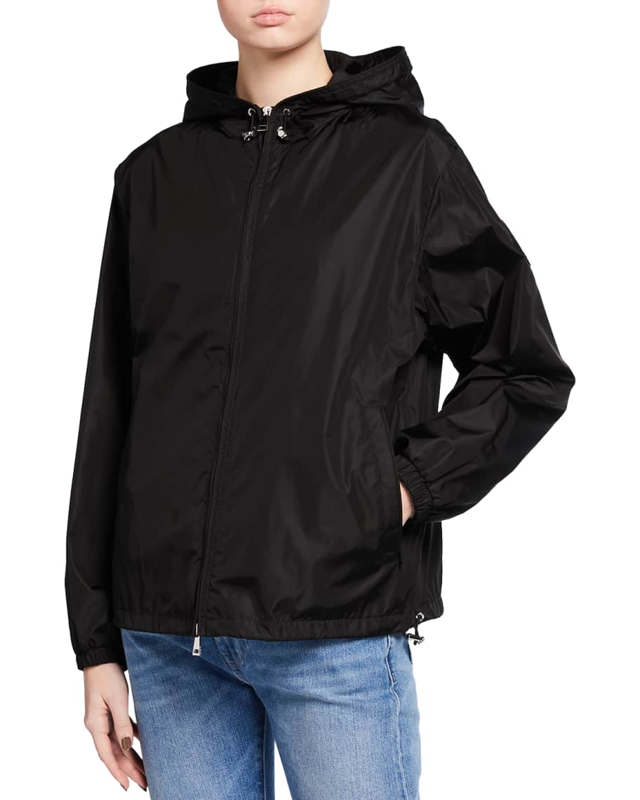 Moncler alexandrite jacket shop