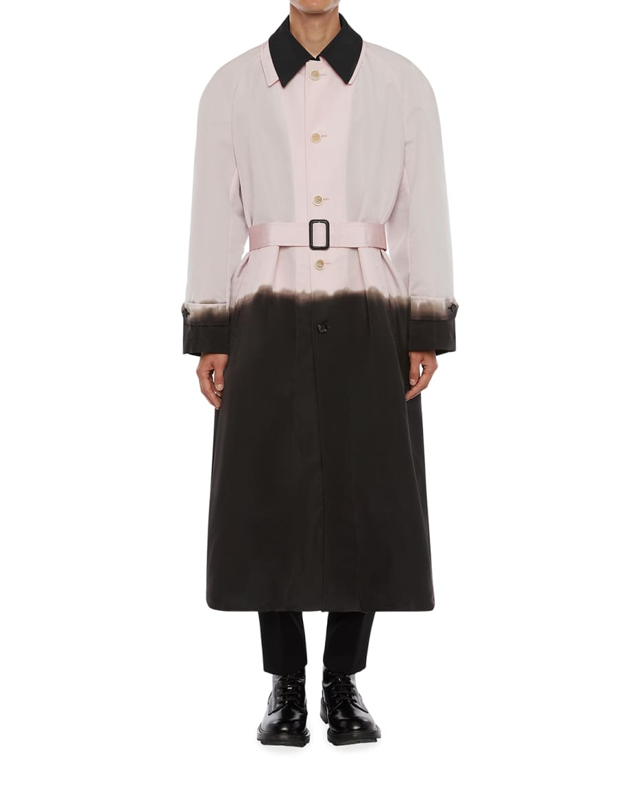 Alexander mcqueen neiman marcus clearance