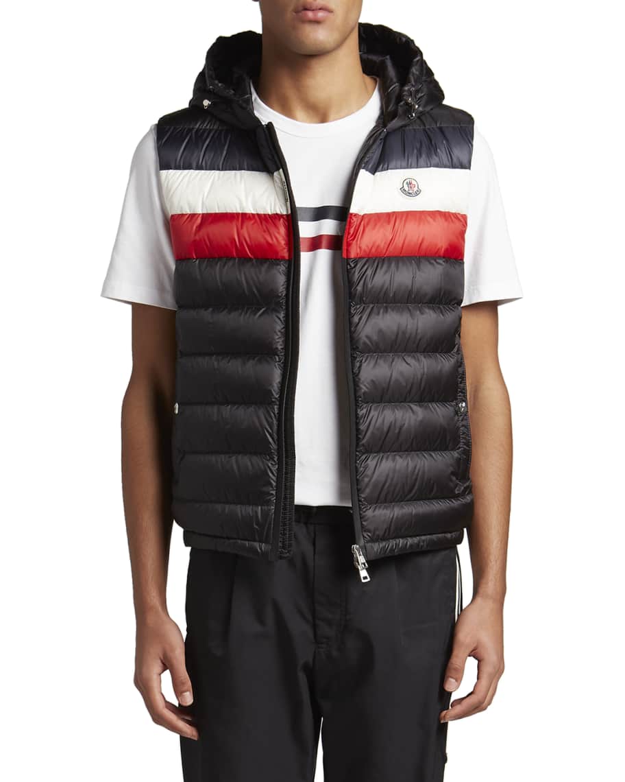 Moncler timothe top